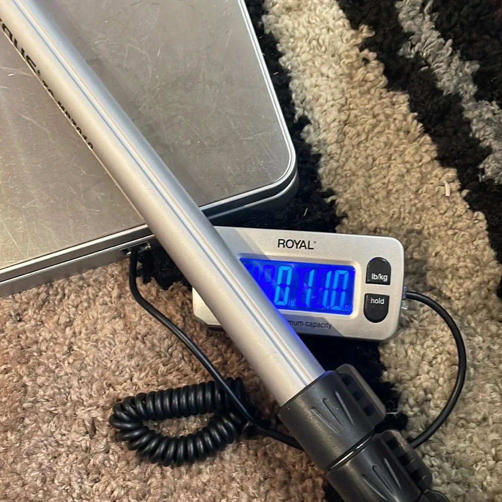 Camera Monopod